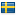 axis.com server is located in Sweden